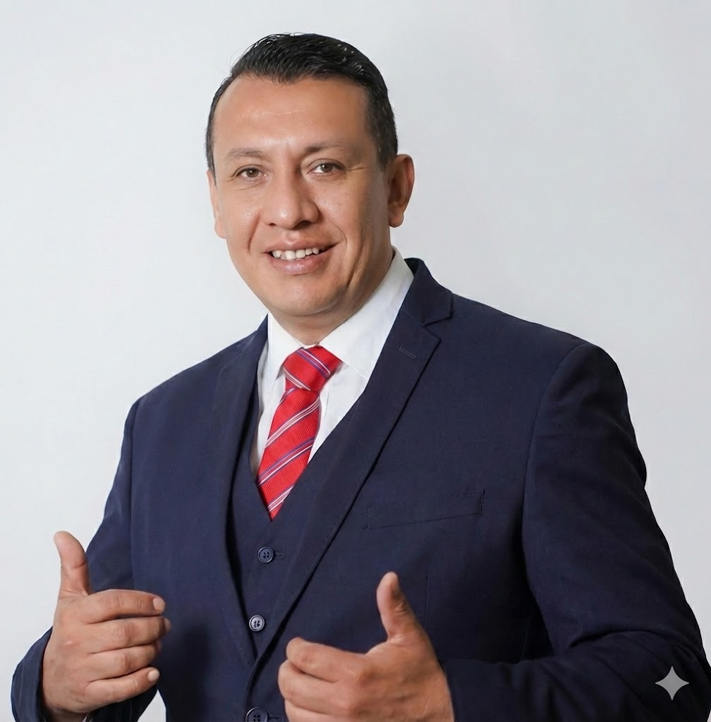 Asesoría de Seguros Javier Barbosa